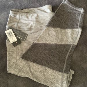 Torrid Active Leggings